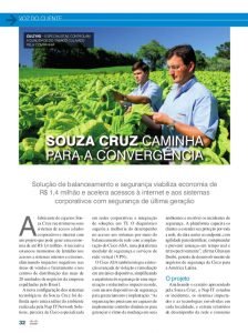 revista-cisco-live-magazine-ed15-32-638