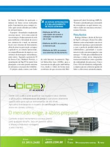 revista-cisco-live-magazine-ed15-33-638
