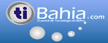 ti bahia