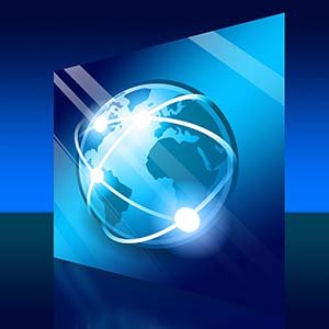 Wireless: Como escolher a melhor tecnologia para a minha empresa? 3 Nap IT Wireless