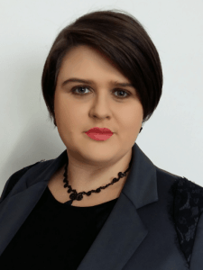 Mulheres no Comando: Como elas têm ajudado nossos clientes a economizar milhões 1 Nap IT