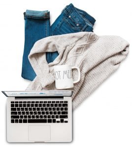 Nap IT - Tuning de Redes - Case Varejista Nap IT- Tuning de Redes