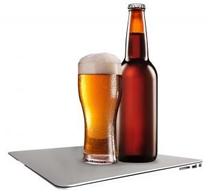 Caso Quilmes - Nap IT Nap IT Caso Quilmes