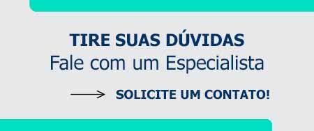 Nap IT Solicite especialista
