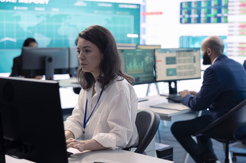 NGNOC da Nap IT: revolução na gestão de Infraestruturas de TI 2 NGNOC da Nap IT: revolução na gestão de Infraestruturas de TI